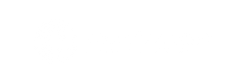 HRMTC ALKMY ™